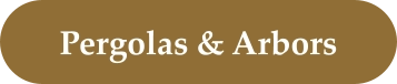 Pergolas & Arbors