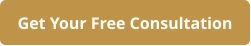 Get Your Free Consultation