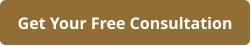Get Your Free Consultation